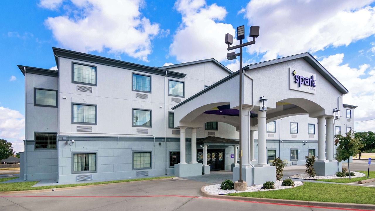 Photo of Outdoor in Wichita Falls