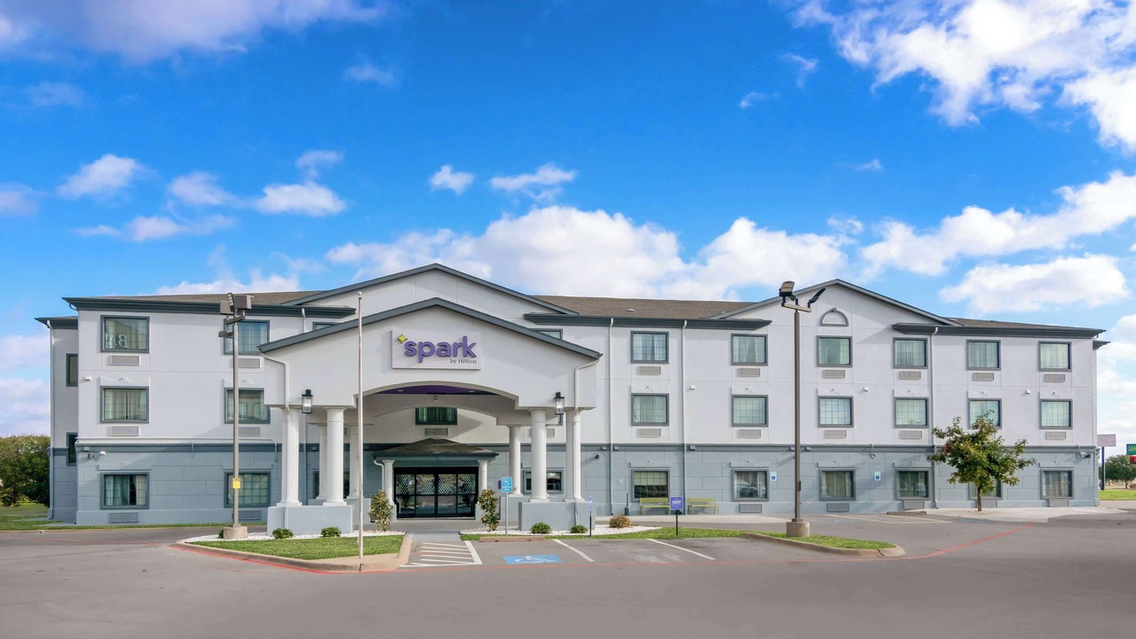 Photo of Outdoor in Wichita Falls