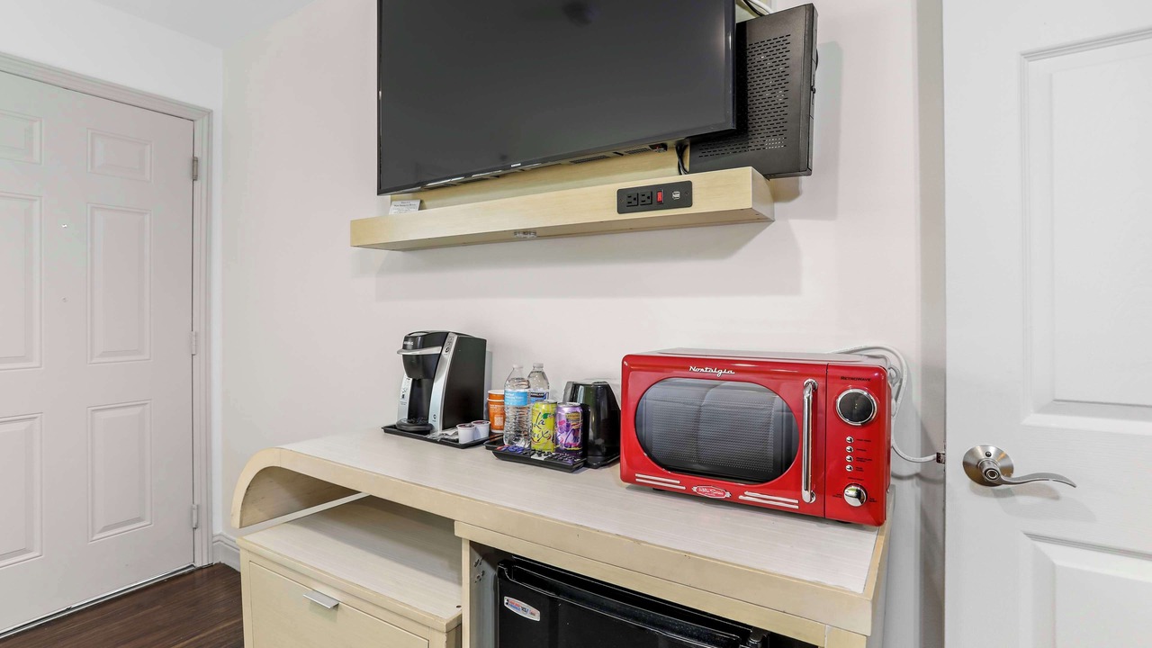 Photo of Bedroom in Central Berkeley