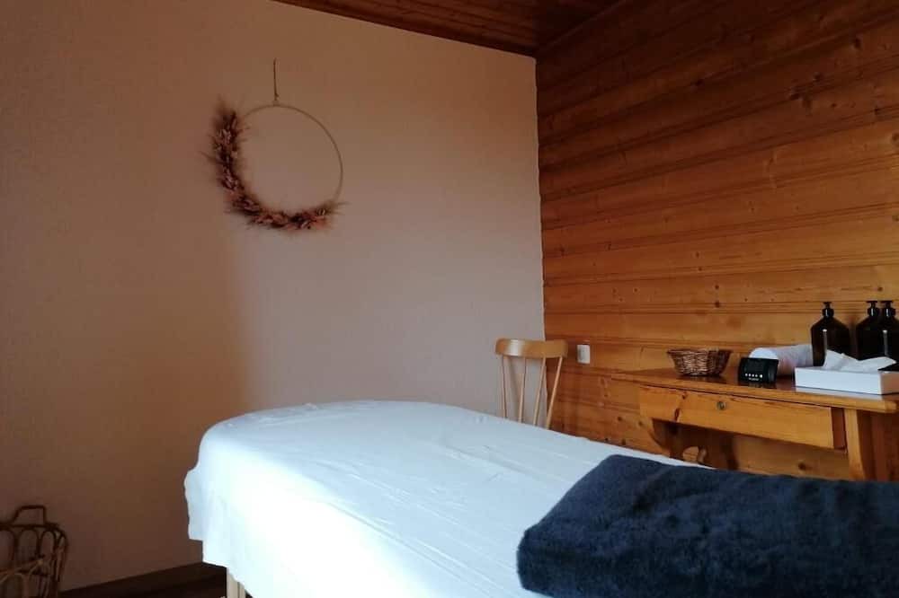 Photo of Others in Leysin