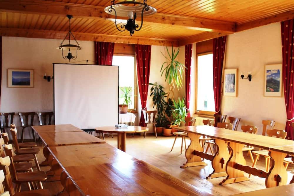 Photo of Others in Leysin