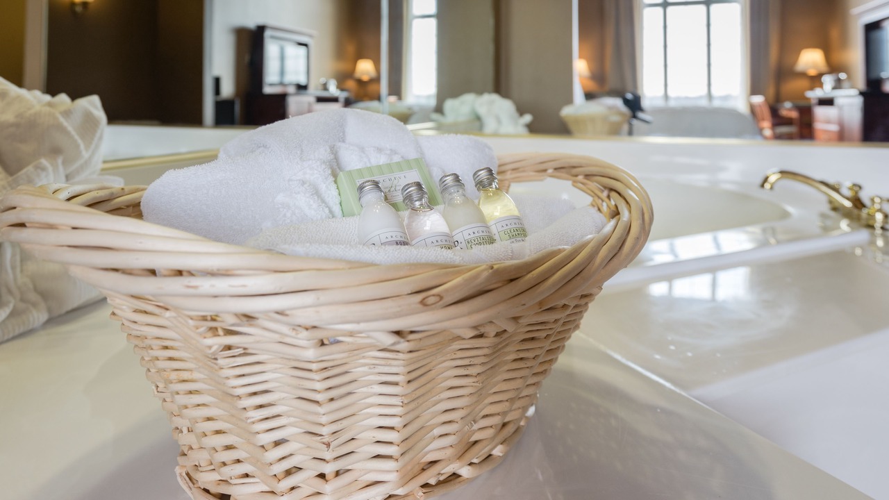 Photo of Others in Wildwood