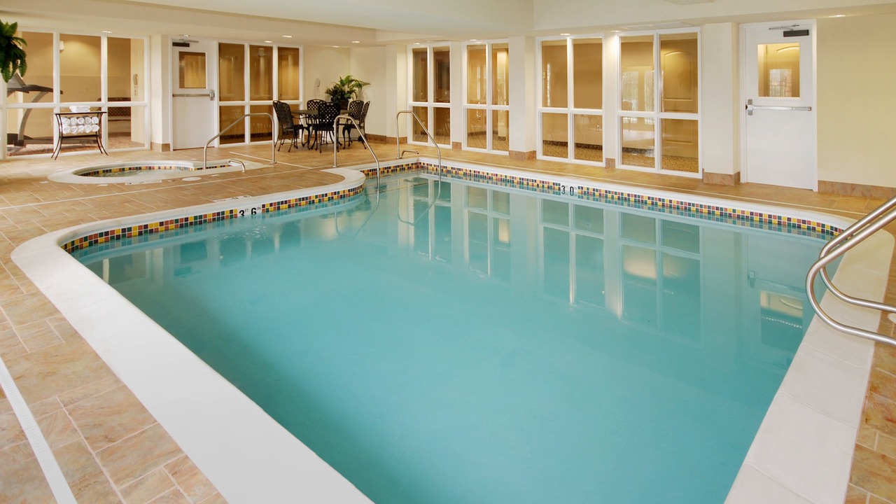 Photo of Outdoor in Wildwood