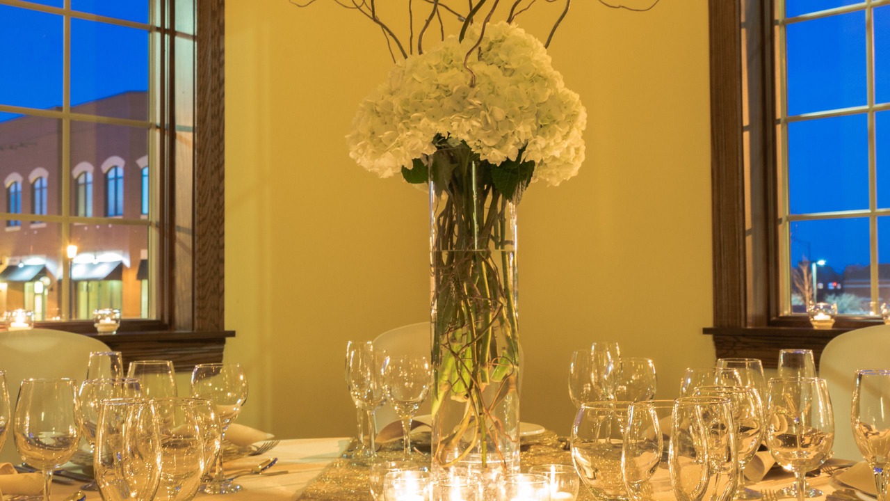 Photo of Others in Wildwood