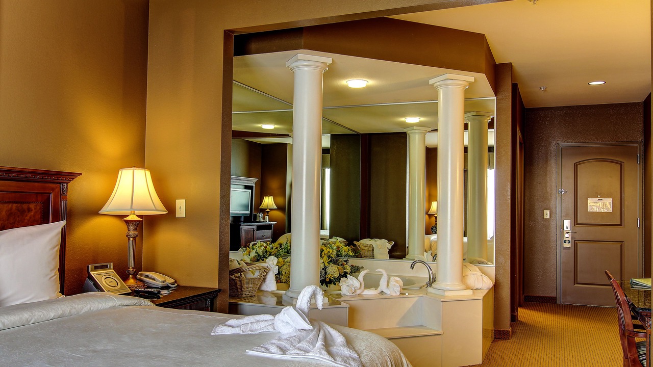 Photo of Others in Wildwood