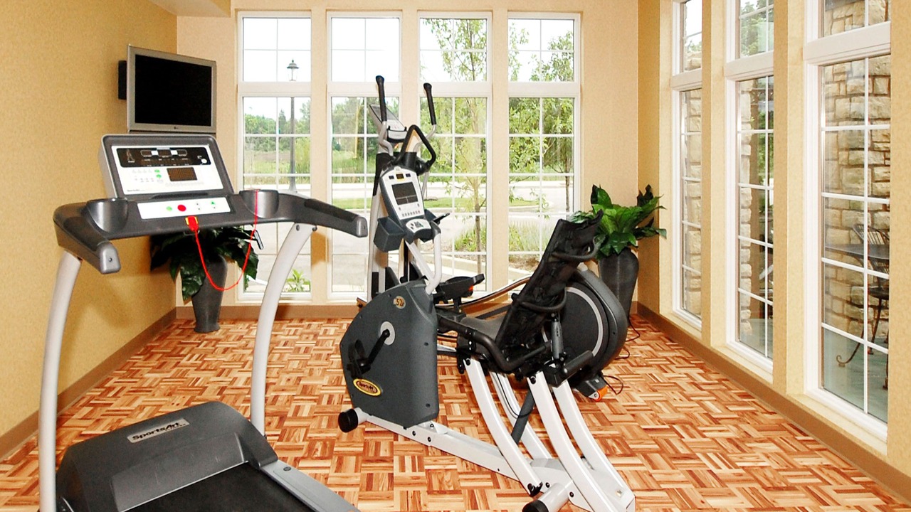 Photo of Others in Wildwood