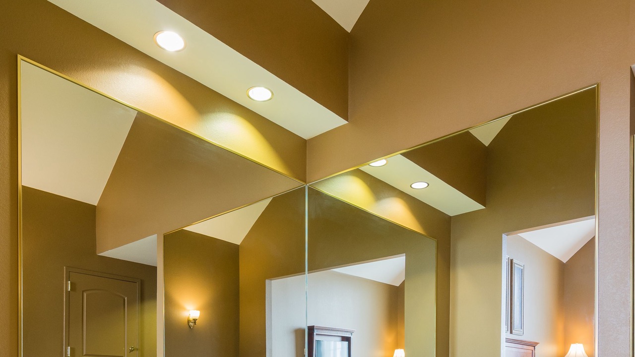 Photo of Others in Wildwood