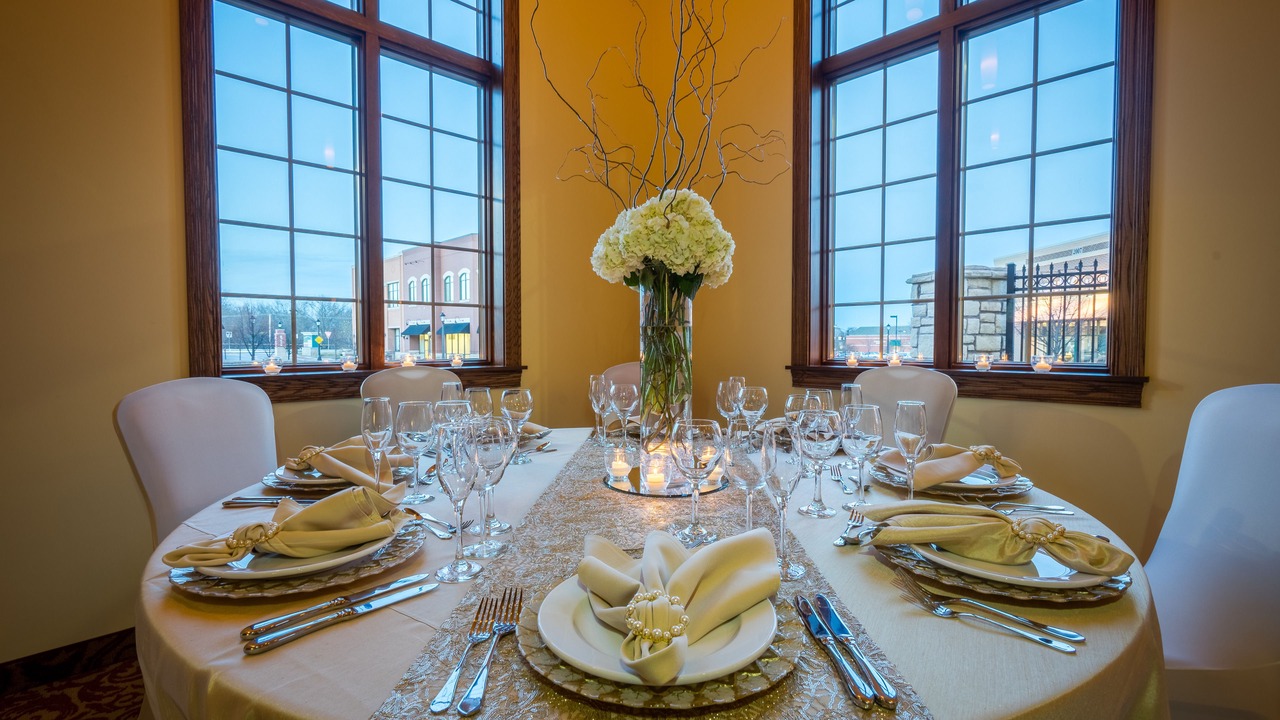 Photo of Others in Wildwood