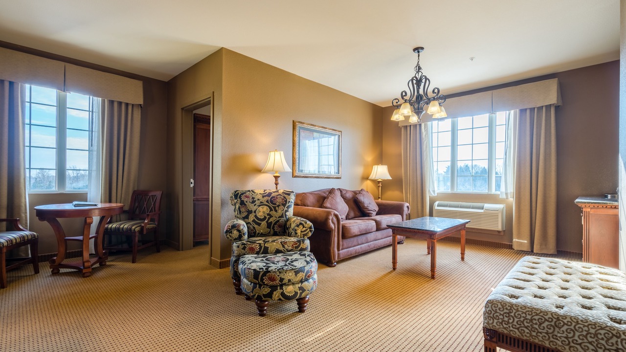 Photo of Outdoor in Wildwood