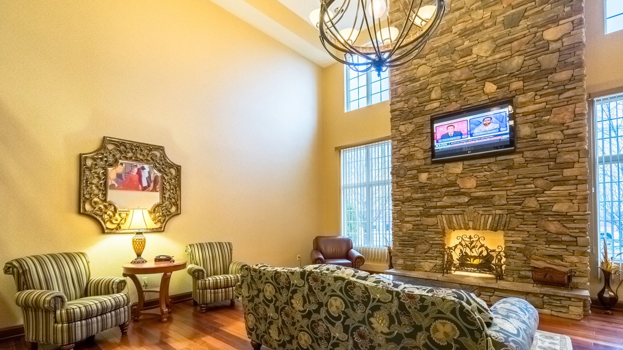 Photo of Others in Wildwood