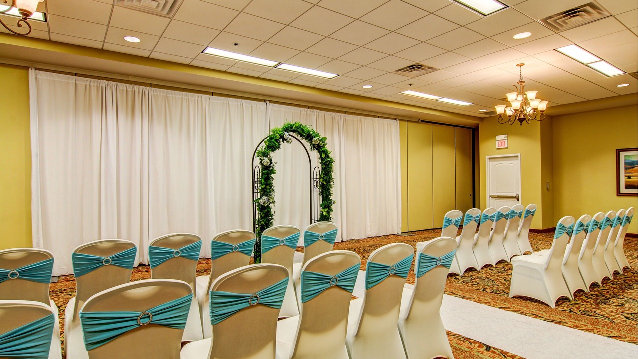 Photo of Others in Wildwood