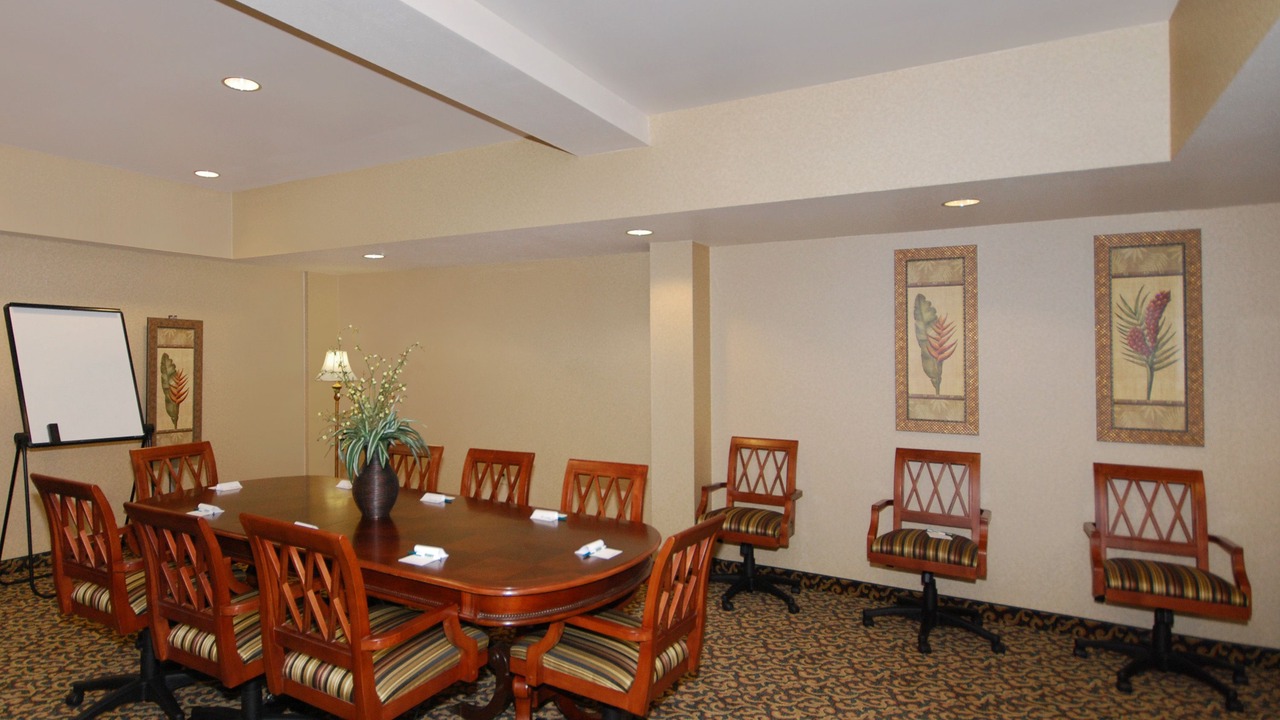 Photo of Others in Wildwood