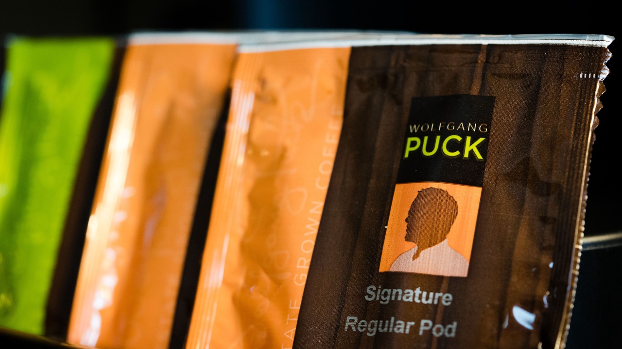 Photo of Bedroom in Wildwood