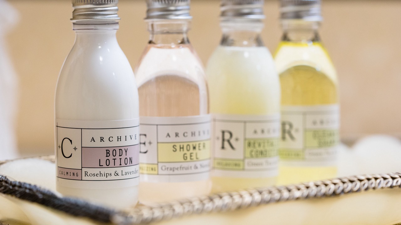 Photo of Others in Wildwood