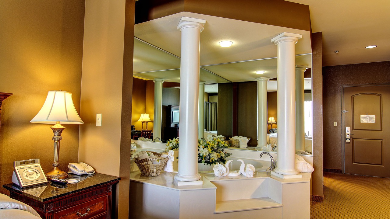 Photo of Others in Wildwood