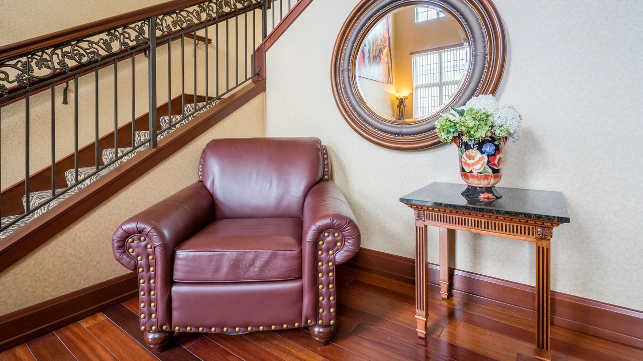 Photo of Others in Wildwood