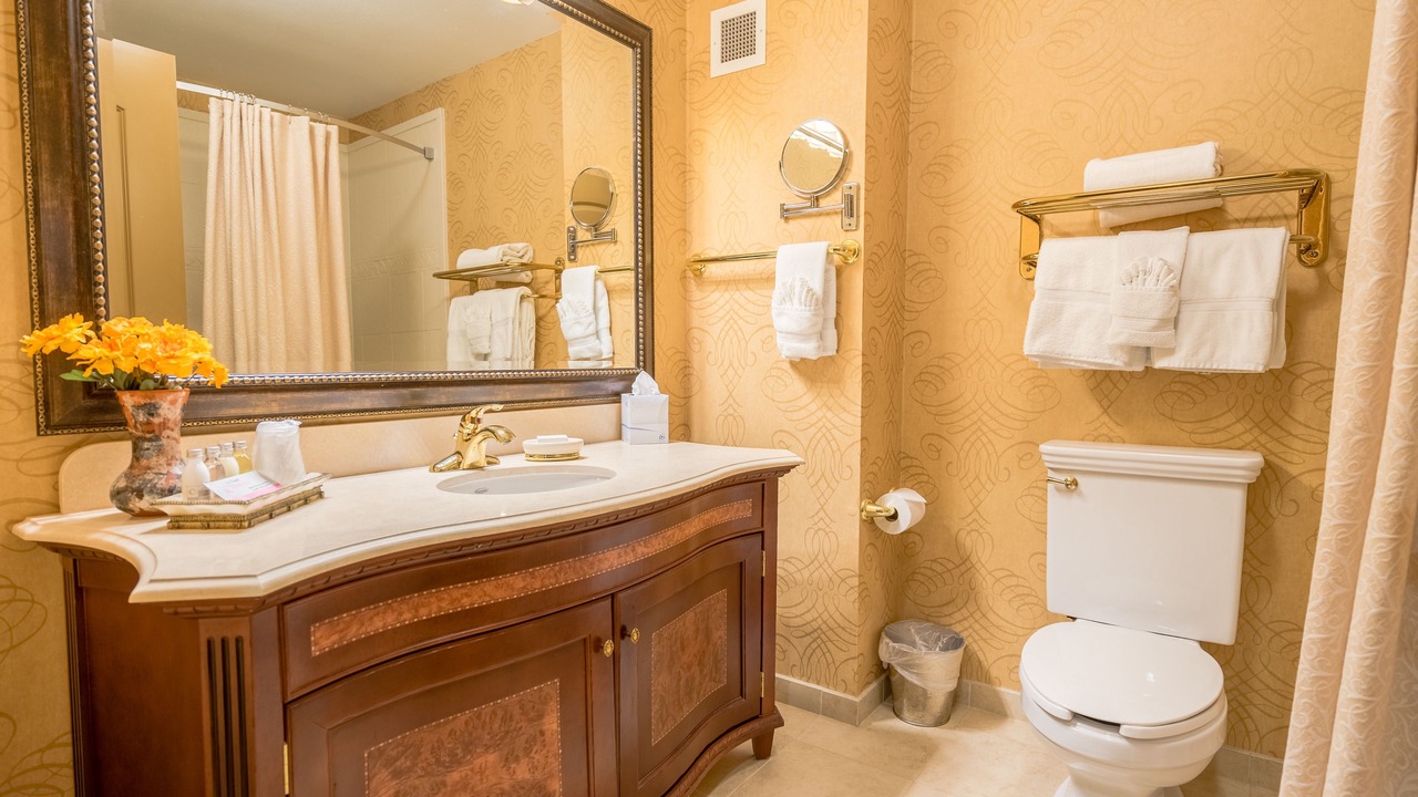 Photo of Others in Wildwood