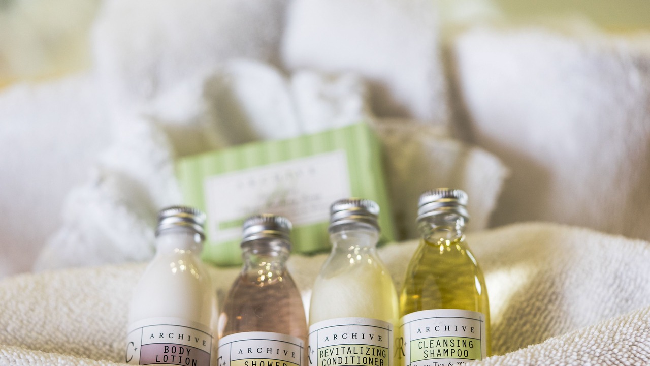 Photo of Others in Wildwood