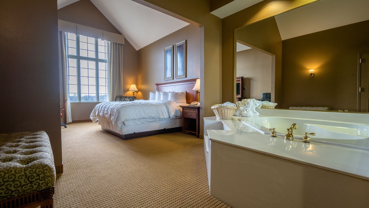 Photo of Others in Wildwood