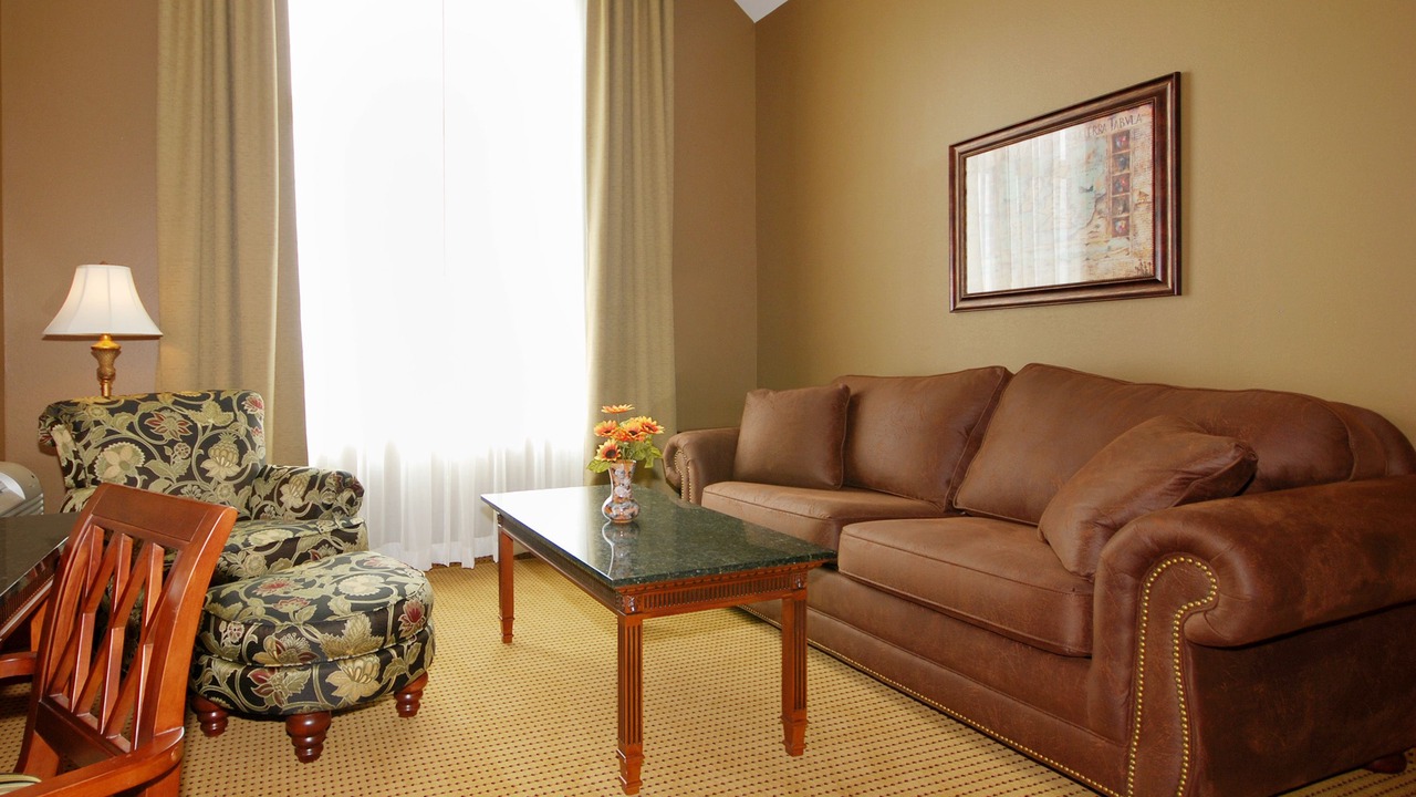 Photo of Outdoor in Wildwood