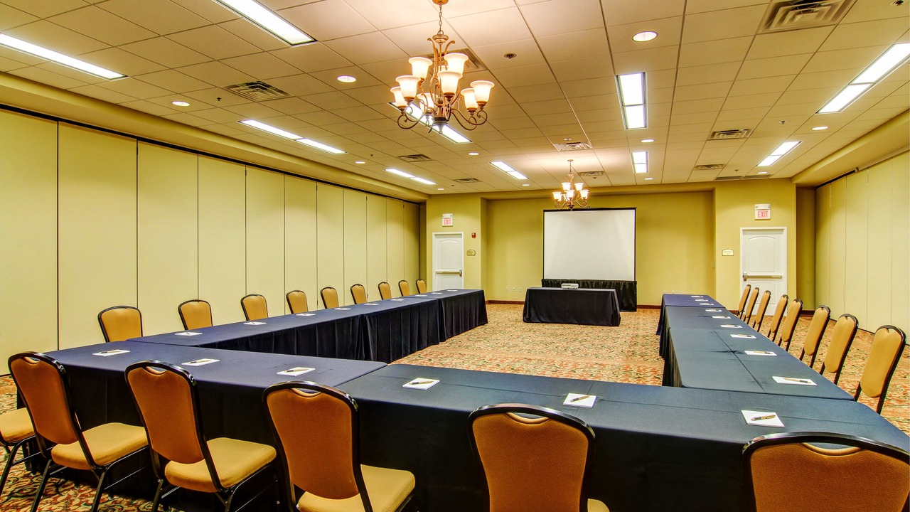 Photo of Others in Wildwood