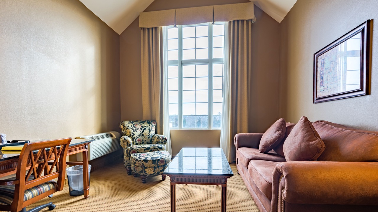 Photo of Others in Wildwood