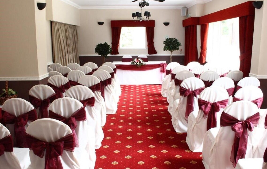 Photo of Others in Cleedownton