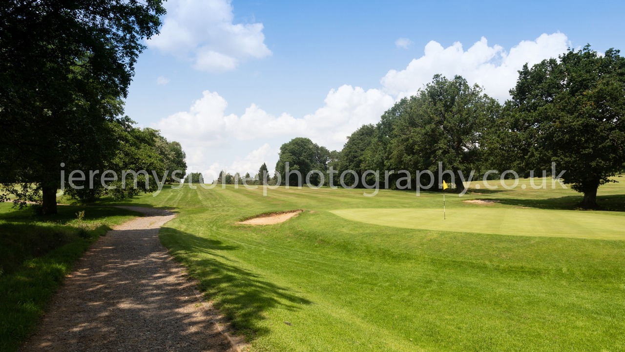 Photo of Others in Cleedownton