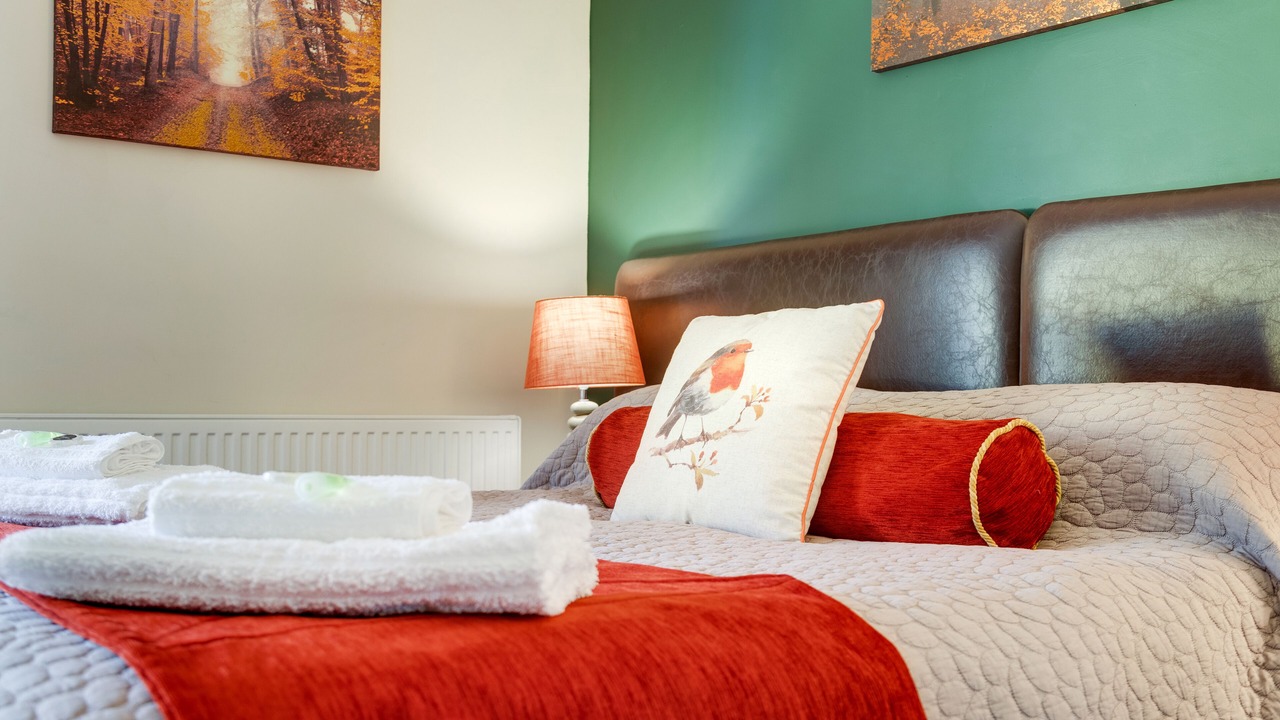 Photo of Others in Cleedownton