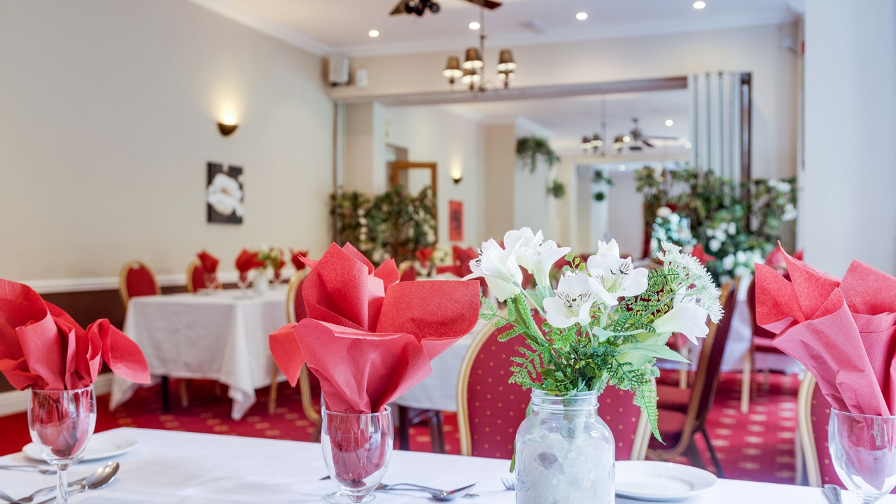 Photo of Others in Cleedownton