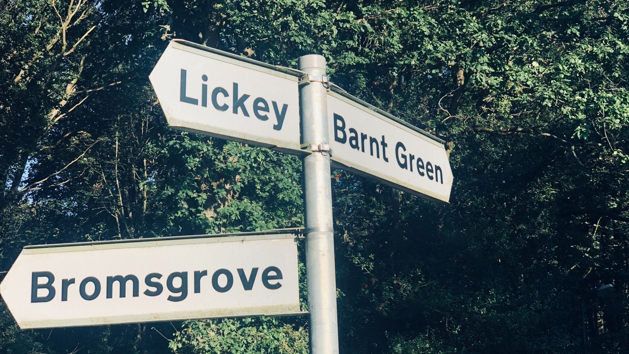 Photo of Outdoor in Cleedownton