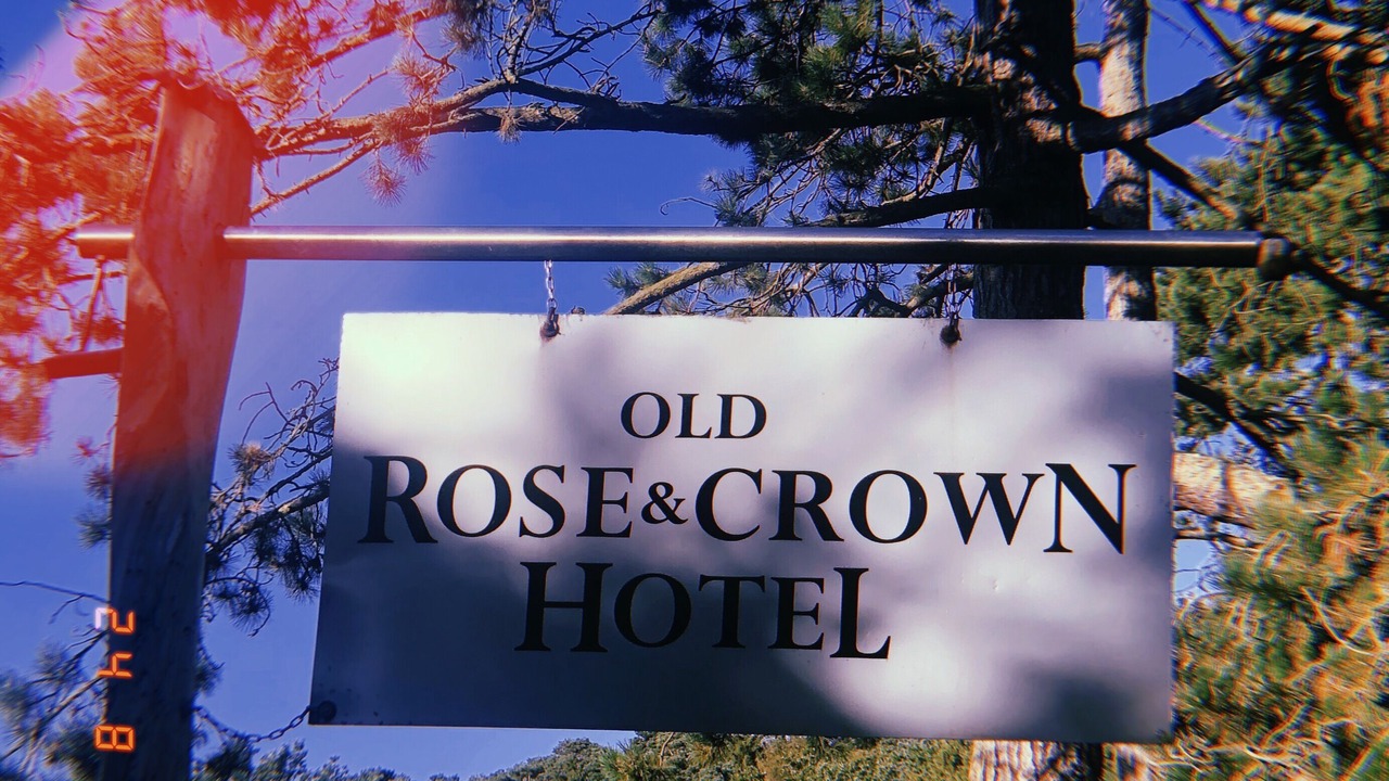 Photo of Outdoor in Cleedownton