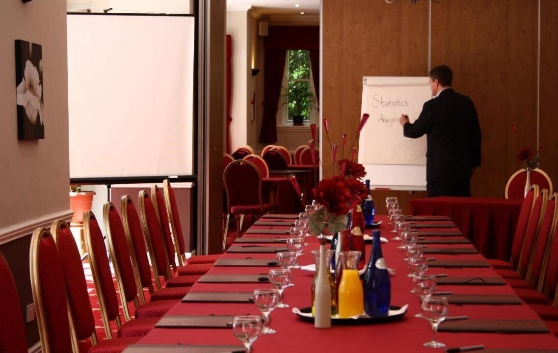 Photo of Others in Cleedownton