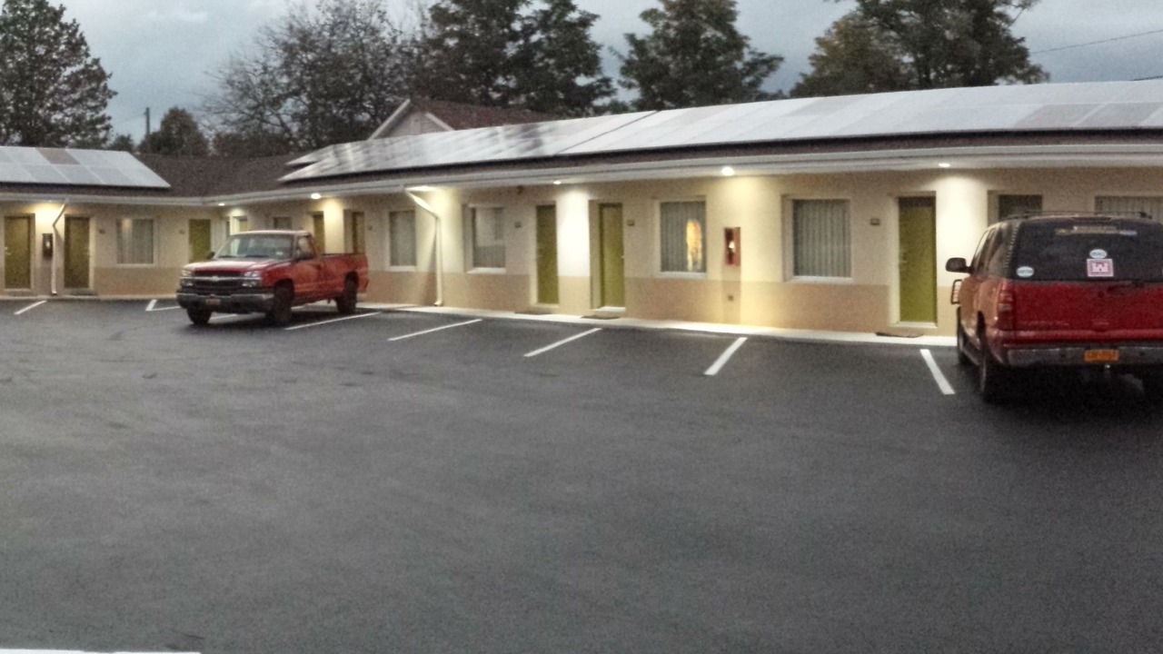 Photo of Outdoor in Wrightstown