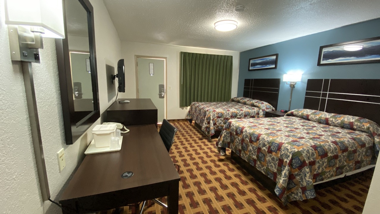 Photo of Others in Wrightstown