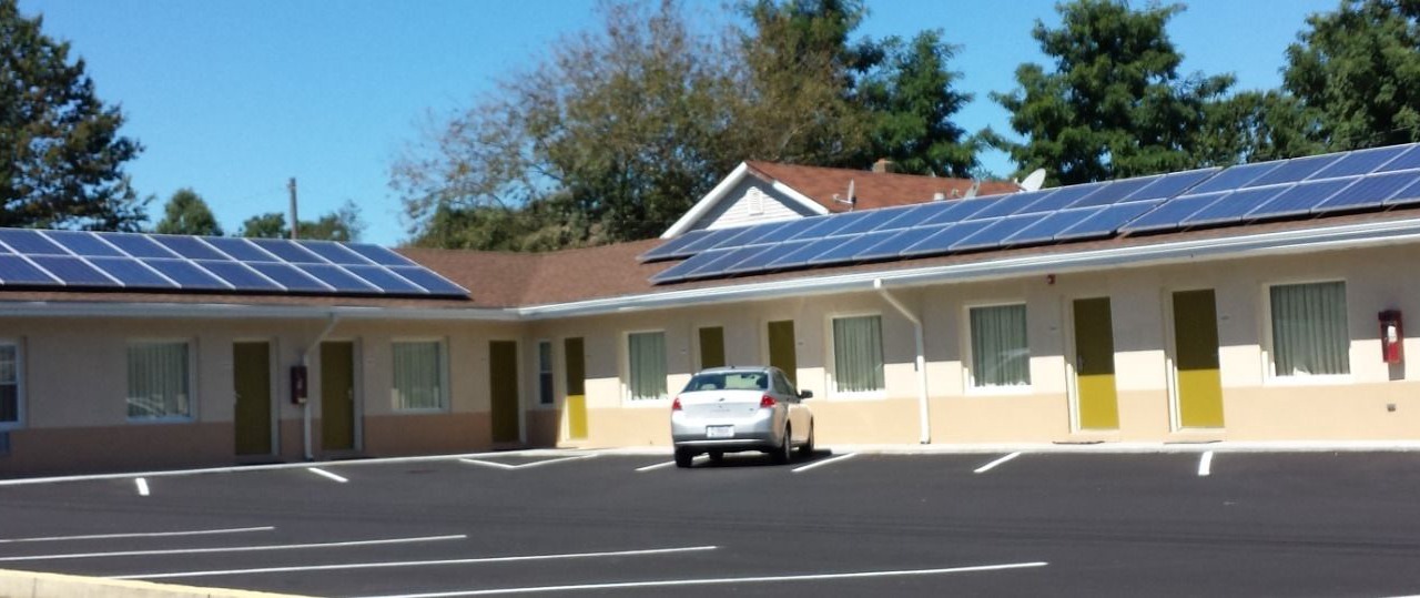 Photo of Outdoor in Wrightstown