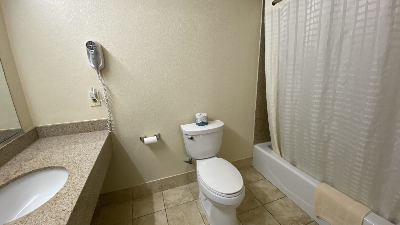 Photo of Others in Wrightstown