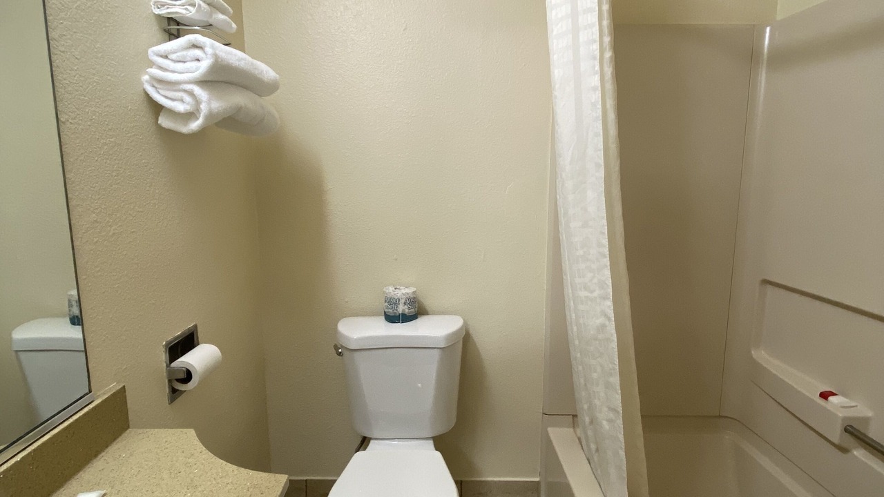 Photo of Others in Wrightstown