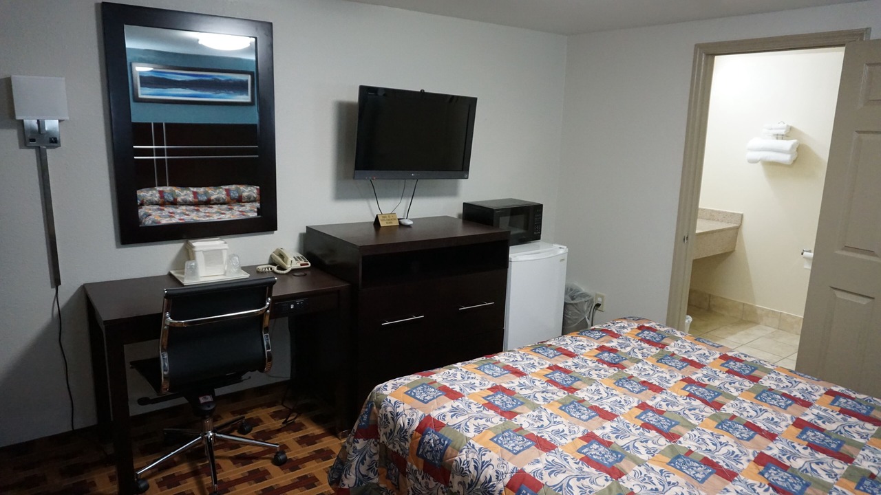 Photo of Bedroom in Wrightstown