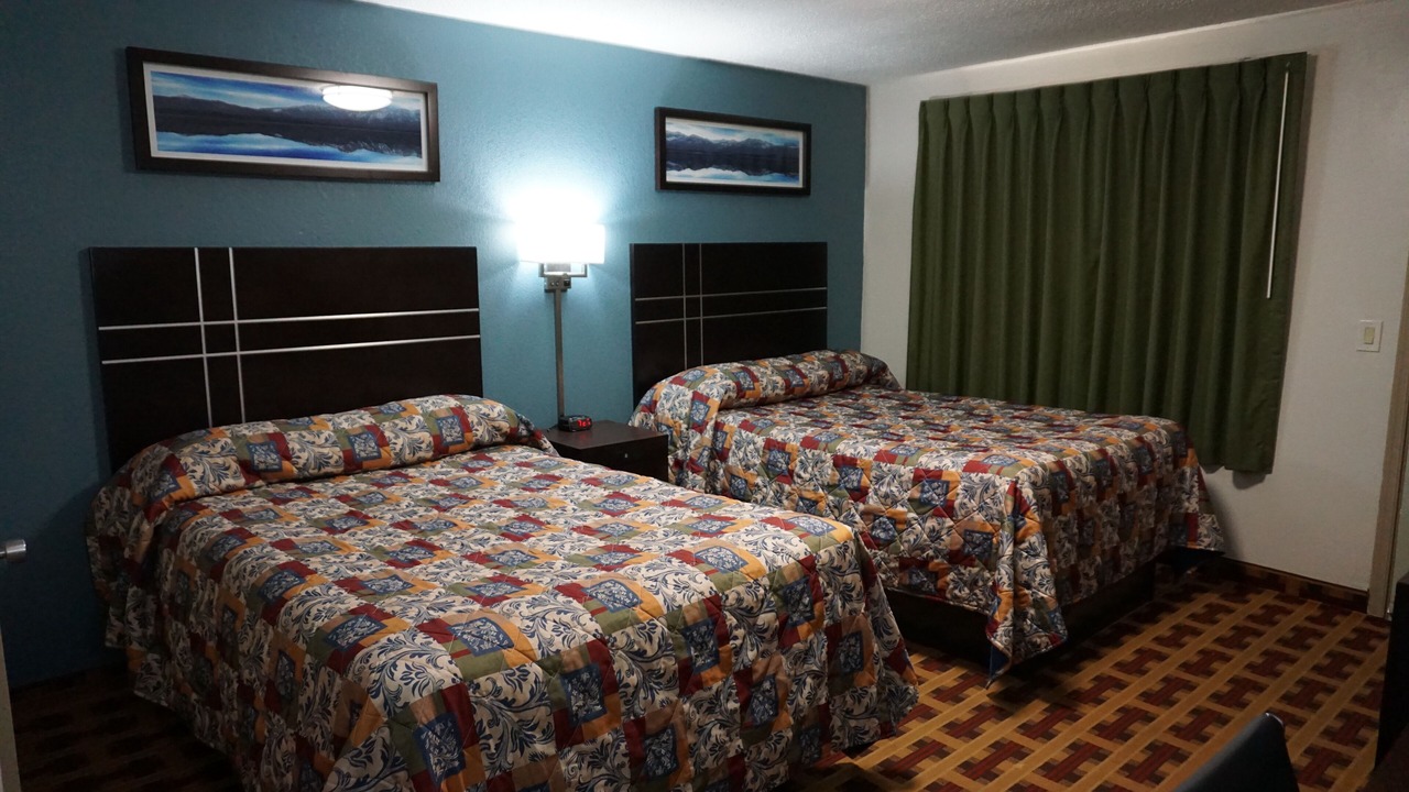 Photo of Bedroom in Wrightstown