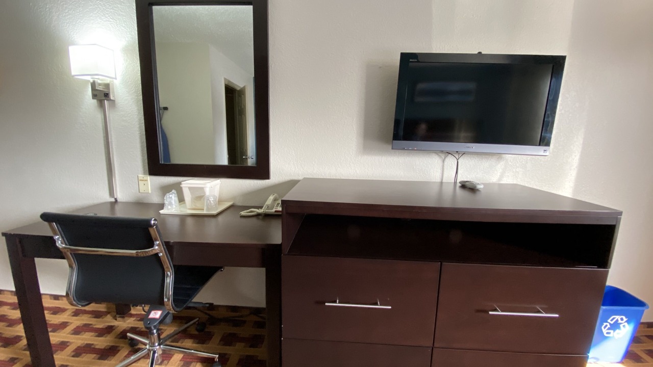 Photo of Bedroom in Wrightstown