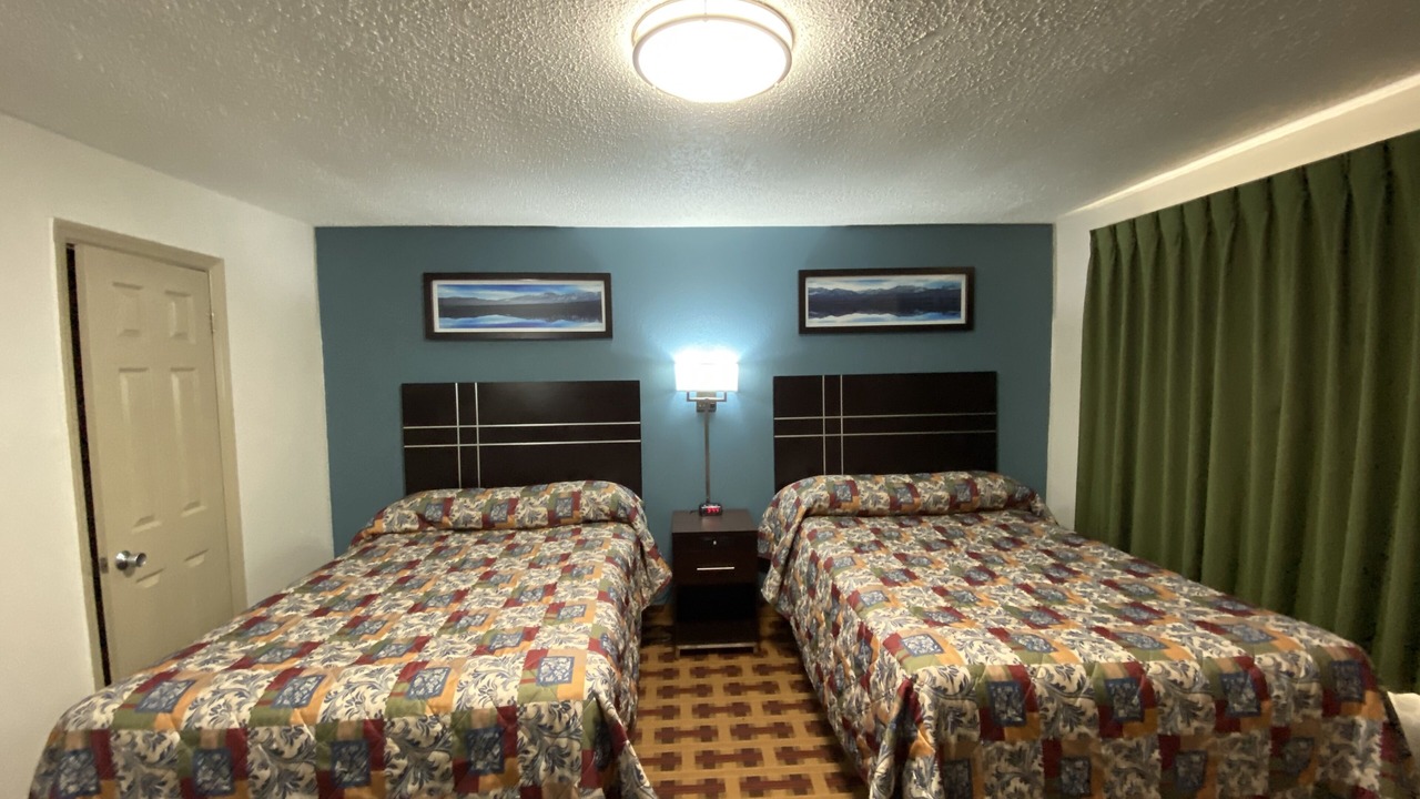 Photo of Others in Wrightstown