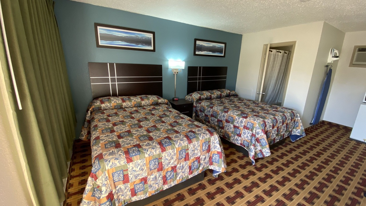 Photo of Others in Wrightstown