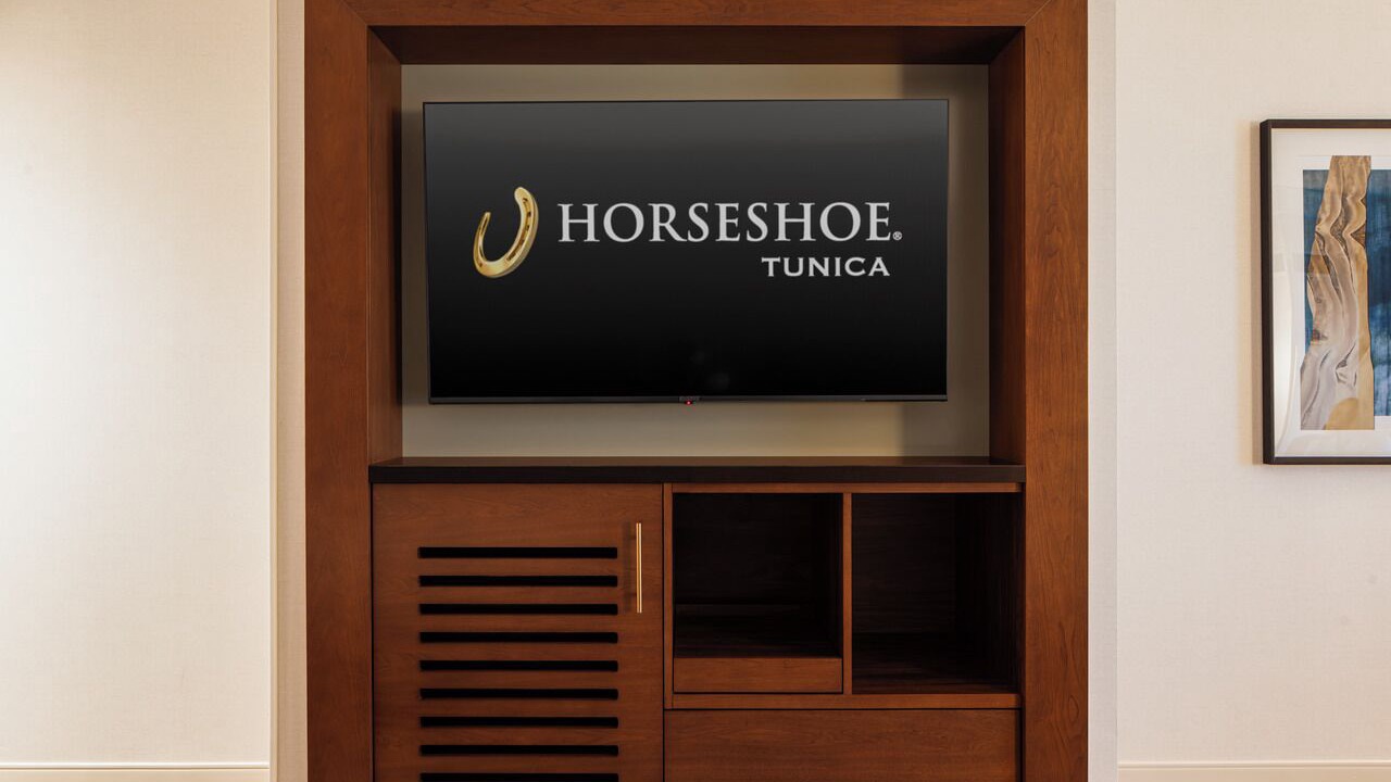 Photo of Others in Robinsonville - Tunica