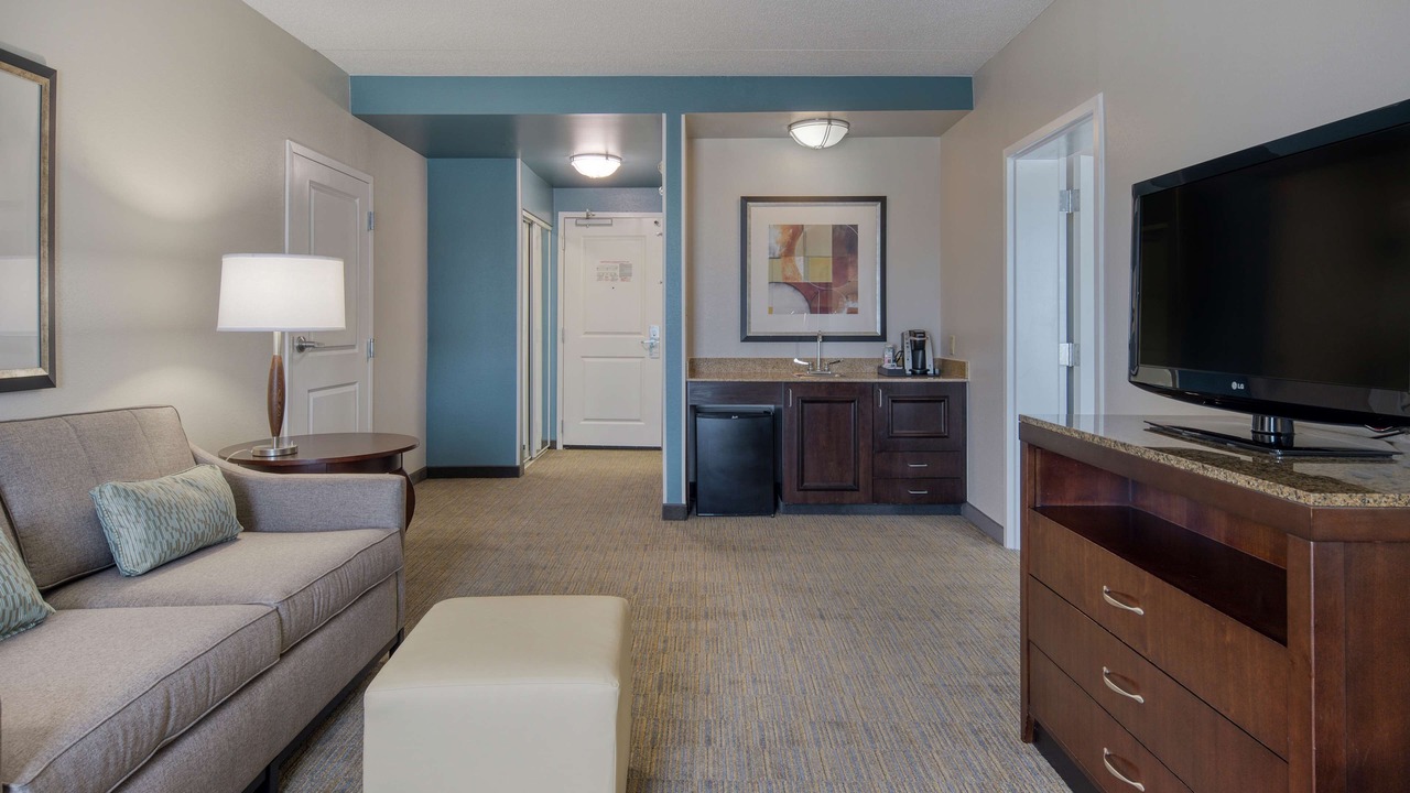 Photo of Bedroom in Durham