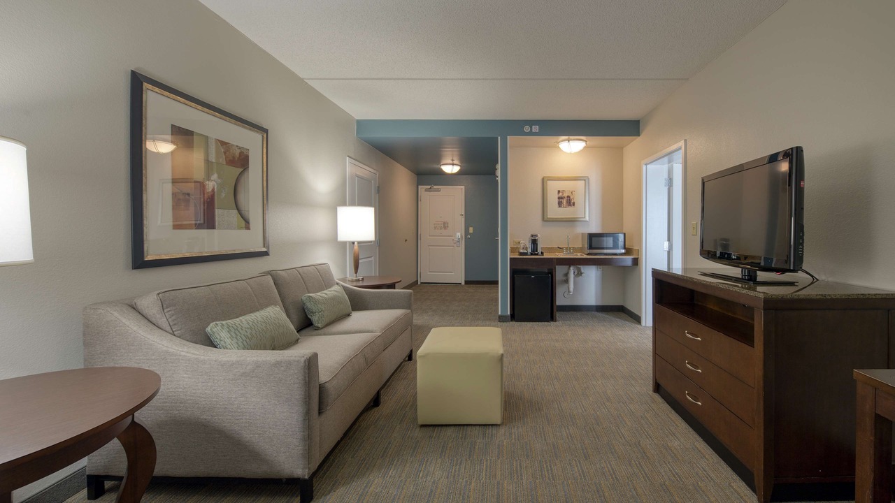 Photo of Bedroom in Durham