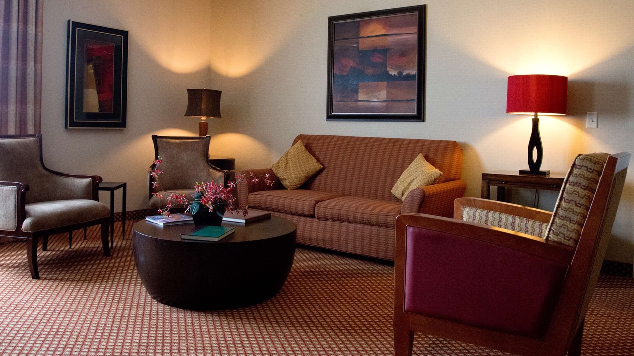 Photo of Others in Laramie