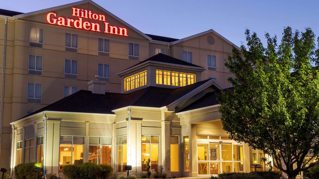 Photo of Outdoor in Laramie