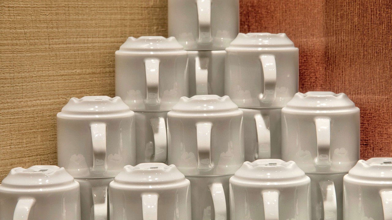 Photo of Others in Laramie