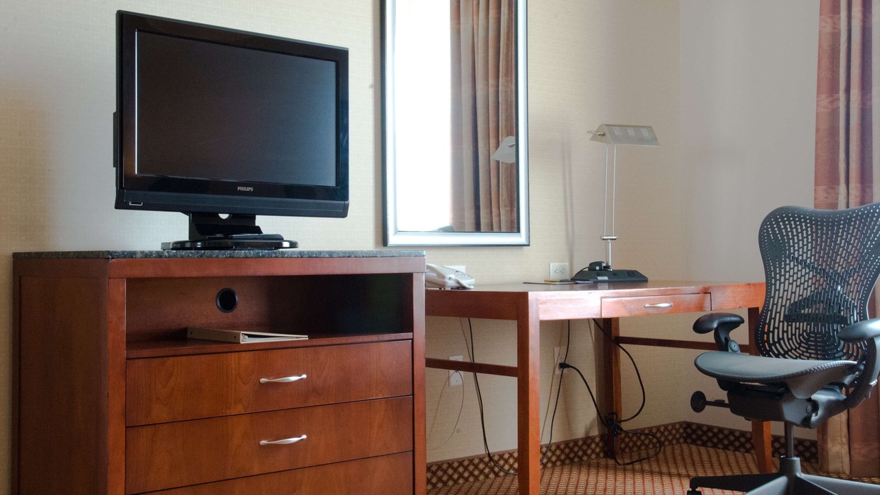 Photo of Others in Laramie